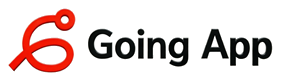 Going App